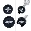 Frullatore a immersione WILFA PROSTICK, Full-Pack