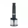Frullatore a immersione WILFA PROSTICK, Full-Pack