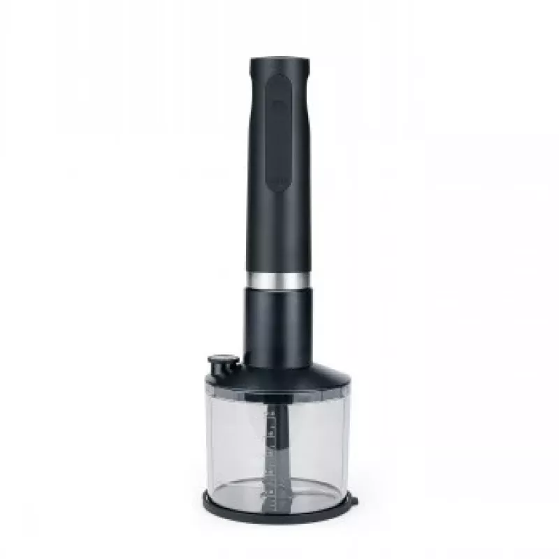Frullatore a immersione WILFA PROSTICK, Full-Pack