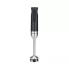 Frullatore a immersione WILFA PROSTICK, Full-Pack