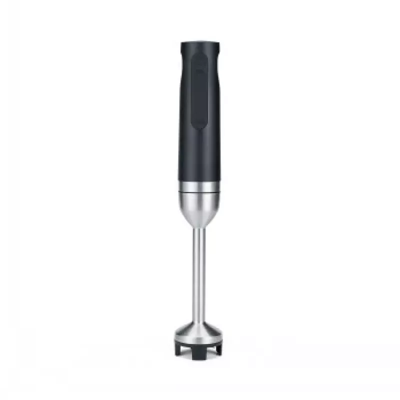 Frullatore a immersione WILFA PROSTICK, Full-Pack