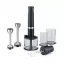 Frullatore a immersione WILFA PROSTICK, Full-Pack