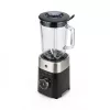 WILFA FUSION 1000 FRULLATORE