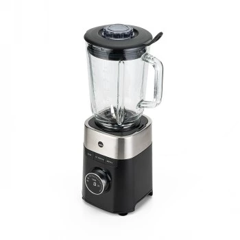 WILFA FUSION 1000 FRULLATORE