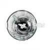 WILFA FUSION 1000 FRULLATORE