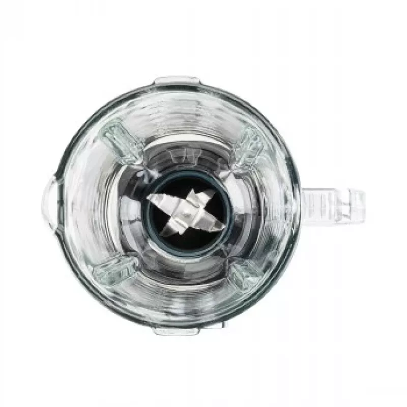 WILFA FUSION 1000 FRULLATORE