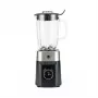 WILFA FUSION 1000 FRULLATORE