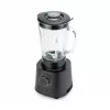 WILFA ESSENTIAL 1800 AUTO FRULLATORE