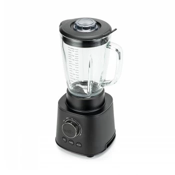 WILFA ESSENTIAL 1800 AUTO FRULLATORE