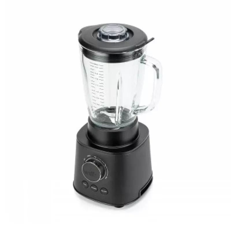 WILFA ESSENTIAL 1800 AUTO FRULLATORE