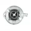 WILFA ESSENTIAL 1800 AUTO FRULLATORE