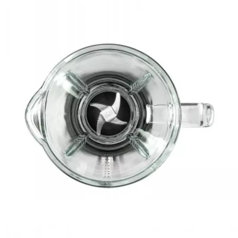 WILFA ESSENTIAL 1800 AUTO FRULLATORE
