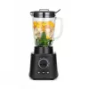 WILFA ESSENTIAL 1800 AUTO FRULLATORE