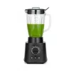 WILFA ESSENTIAL 1800 AUTO FRULLATORE