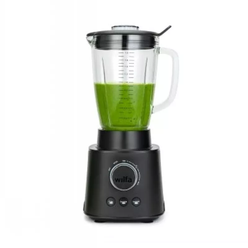 WILFA ESSENTIAL 1800 AUTO FRULLATORE