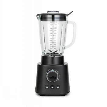 WILFA ESSENTIAL 1800 AUTO FRULLATORE