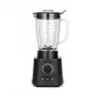 WILFA ESSENTIAL 1800 AUTO FRULLATORE