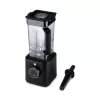 Frullatore WILFA PowerFuel XL, nero