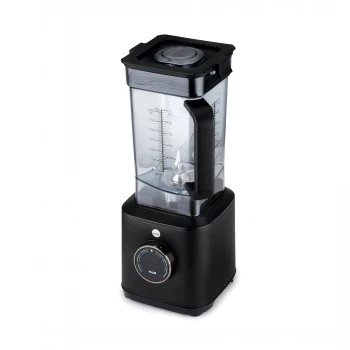 WILFA PowerFuel XL Black Frullatore