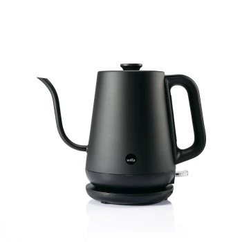 WILFA bollitore pour-over