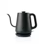 Bollitore Pour-Over WILFA