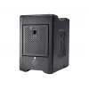 SanDisk Professional G-RAID Shuttle 4 104 TB memoria RAID desktop Thunderbolt 3