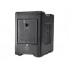 SanDisk Professional G-RAID Shuttle 4 104 TB memoria RAID desktop Thunderbolt 3