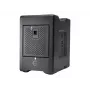 SanDisk Professional G-RAID Shuttle 4 104 TB memoria RAID desktop Thunderbolt 3