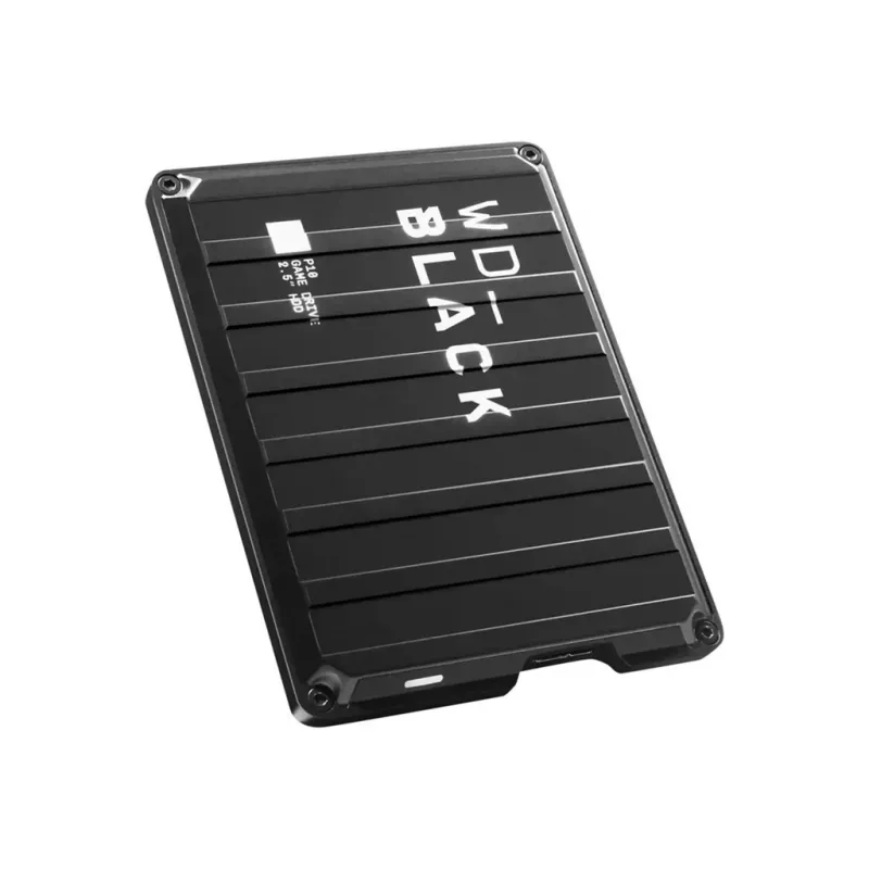 Western Digital WDBSYM0020BWT-WESN disco rigido esterno 2 TB 2,5 pollici USB 3.2 Gen 1 bianco