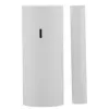 DSC PGP8945 PowerG contatto magnetico con ingresso ausiliario