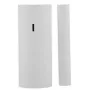 DSC PGP8945 PowerG contatto magnetico con ingresso ausiliario