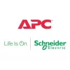 APC Easy Rack PDU - unità di distribuzione dell'alimentazione (installabile a rack)