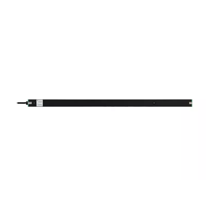 APC Easy Rack PDU - unità di distribuzione dell'alimentazione (installabile a rack)