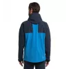 Giacca softshell Haglöfs Roc Sight - Nordic Blue