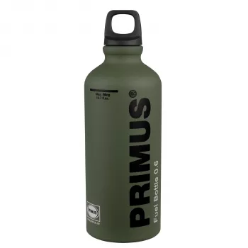 Primus bottiglia per combustibile Olive