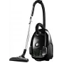 AEG VX6-2-ÖKOX Aspirapolvere con sacchetto 700W Ebony Black/Green
