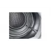 Electrolux EW6D58LWP asciugatrice a pompa di calore, 8 kg, classe energetica A++, bianco