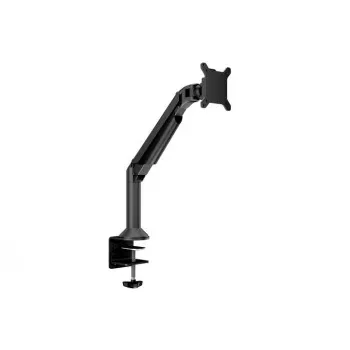 MULTIBRACKETS MB VESA Gas Lift Arm Desk or Wall Basic Black HD, Max 21kg