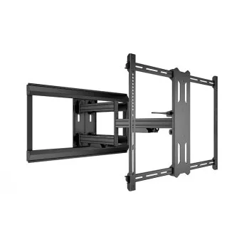 MULTIBRACKETS M Universal FlexArm Pro Dual HD Offset