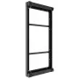 MULTIBRACKETS M Wallmount Pro LG 55XE4F-M