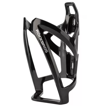 Rockbros FK338 Portaborraccia bici nero
