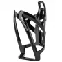Rockbros FK338 Portaborraccia bici nero