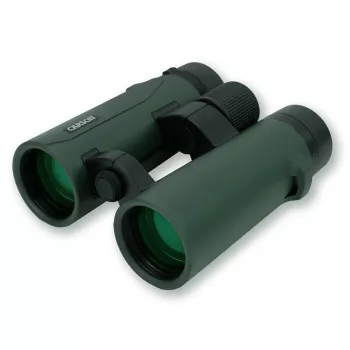 Carson RD 10x42 Binocolo a prismi
