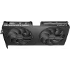 PNY RTX5080 Slim OC Dual Fan 16GB GDDR7 Scheda grafica