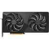 PNY RTX5080 Slim OC Dual Fan 16GB GDDR7 Scheda grafica