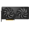 PNY RTX5080 Slim OC Dual Fan 16GB GDDR7 Scheda grafica