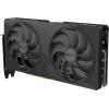 PNY RTX5080 Slim OC Dual Fan 16GB GDDR7 Scheda grafica