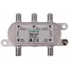 AXING SUMATOR AX SWE 30-01 Combinatore di segnale satellitare/terrestre (diplexer)