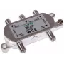 AXING SUMATOR AX SWE 30-01 Combinatore di segnale satellitare/terrestre (diplexer)