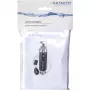 Katadyn Pocket kit di manutenzione